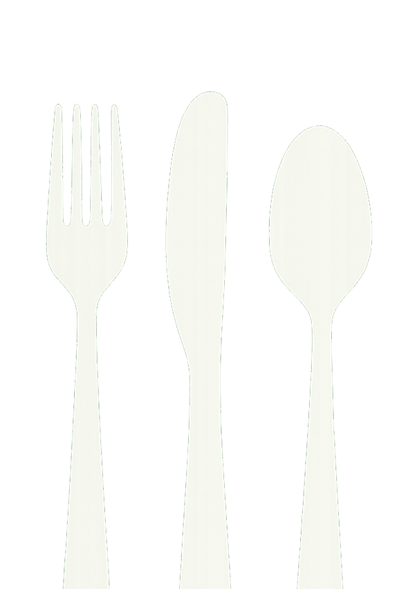 Supplies